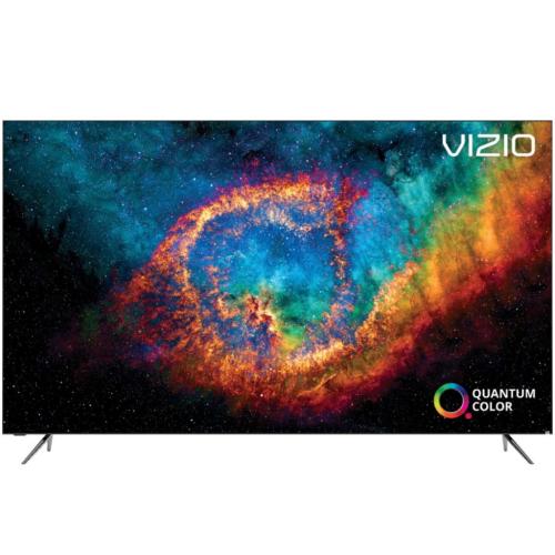 VIZIO PX75G1 P-Series Quantum X 75-Inch Class 4K Hdr Smart Tv