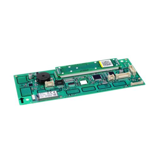 Samsung Assembly Pba Module-Display - DC92-03079B