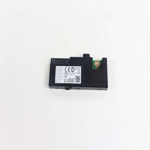 Samsung Network-Wlan Client - BN59-01264A