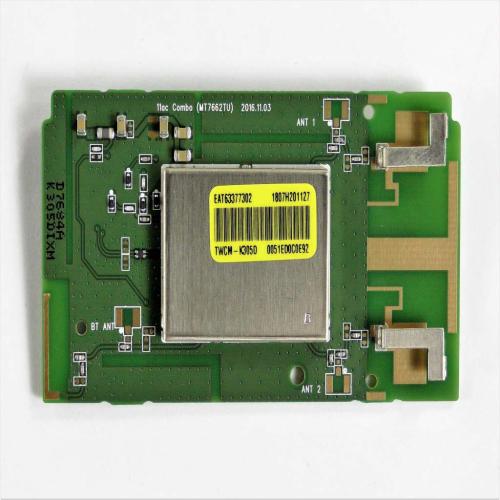 LG Wlan (Wireless Lan) Module - EAT63377302