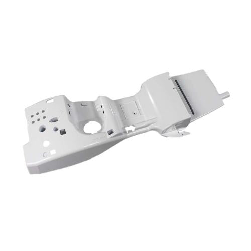 GE Control Housing - WR02X30173