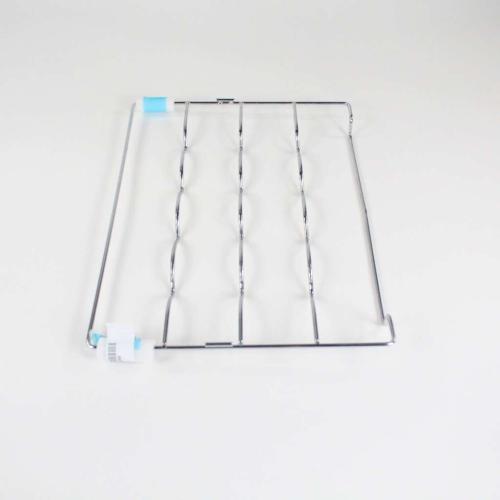 Insignia 12931000000286 Wine Cooler Big Steel Wire Shelf