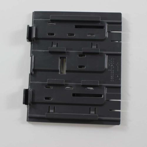 GE Bracket Fixed - WD12X20112