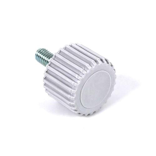 Insignia 12131000000990 Freezer Levelling Feet