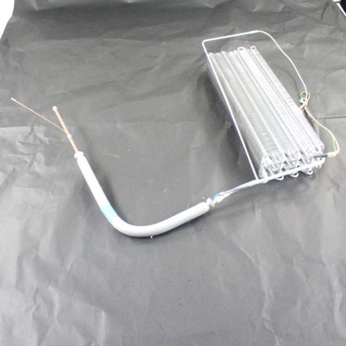 Bertazzoni Refrigerator Lower Evaporator - Z310089