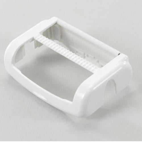 Panasonic Cap - WESEL8AW3108