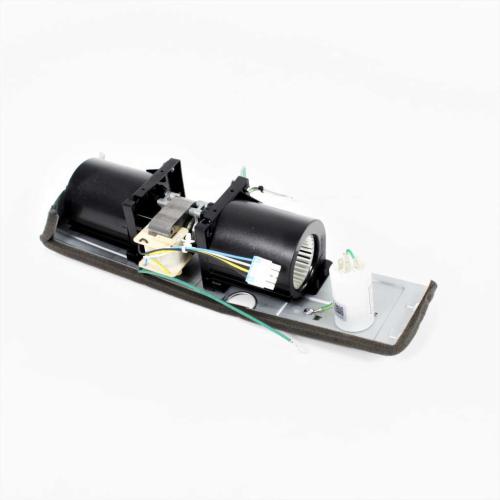 Samsung Bracket Vent Assembly - DE94-04023B