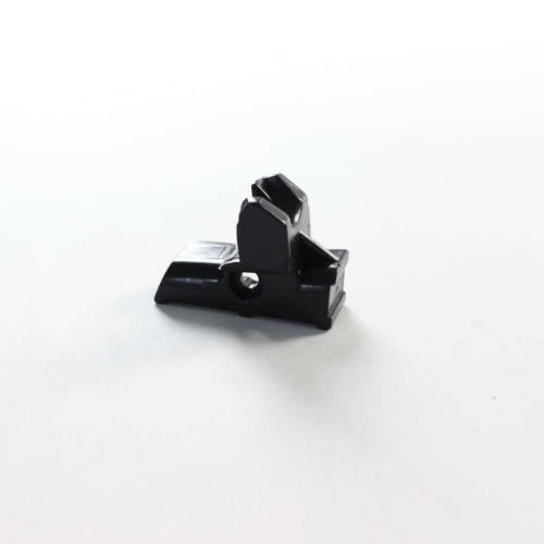 Delonghi Hook - 5332142600