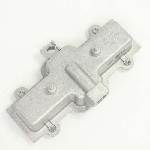 Samsung Range Surface Burner Base - DG62-00090A