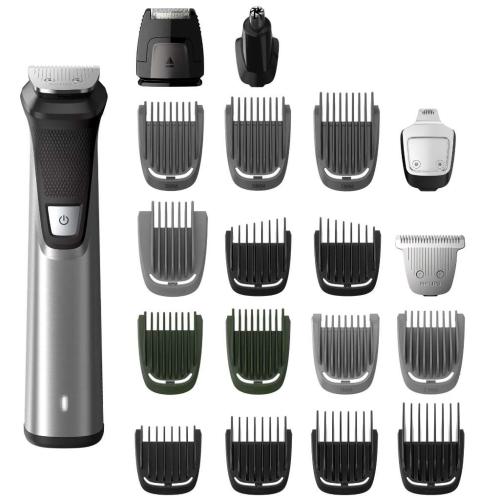 Norelco MG7770/18 Multigroom Series 7000