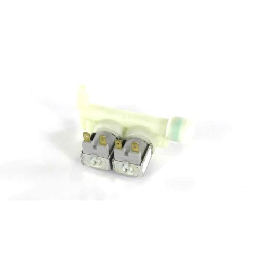 Whirlpool Dispenser - 12001930