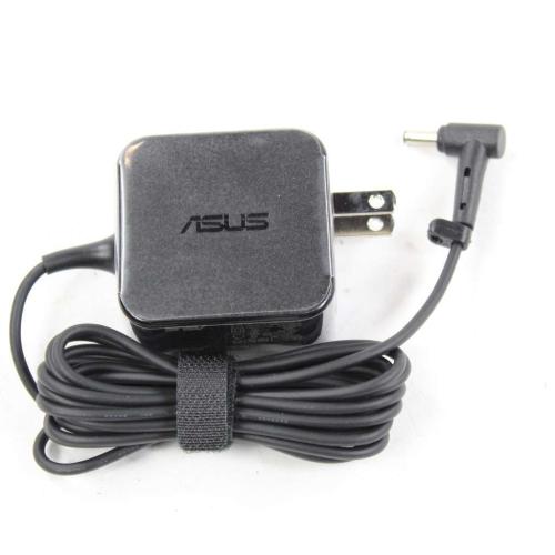 Computer Parts Asus 45W 19V 2P Ac Adapter - 0A001-00691200