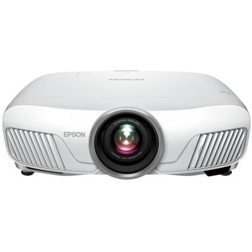 Epson V11H715120F Home Cinema 4000 He Projector Ca H715A