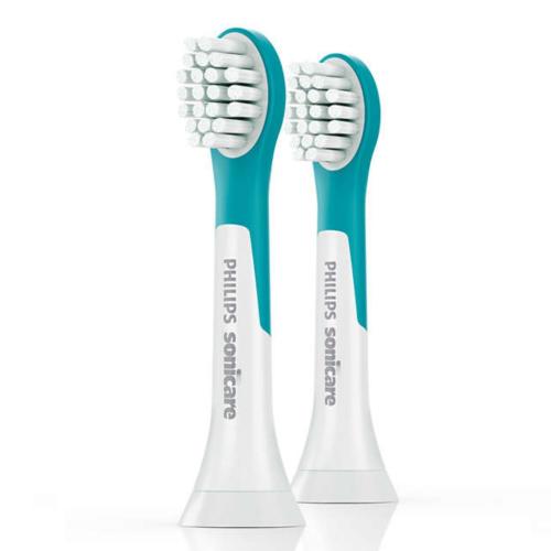 Sonicare HX6032/94 Sonicare For Kids, Brush Heads