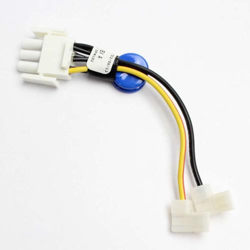 Whirlpool Dryer Wire Harness - WPW10298258
