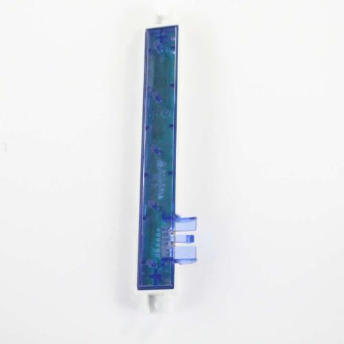 Electrolux Board,Central Hsg Cvr - 137363900