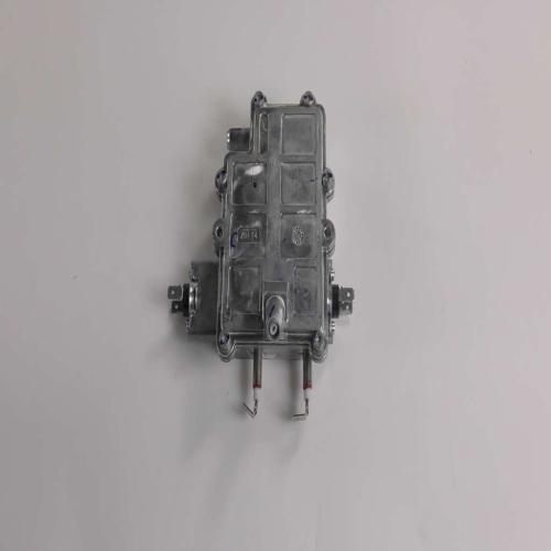 LG Generator Assembly - ADZ73410101