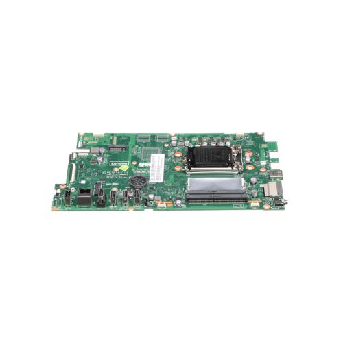 Lenovo Bdplanar Uma Hdmi Out Win Dpk - 5B20U54070