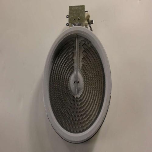 Whirlpool Element 6 - WP74011190