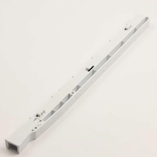 Samsung Rail-Deli Pan R - DA61-04179A
