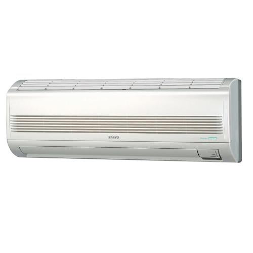 Panasonic KMHS2472 Multi Split A/C Wall Moun