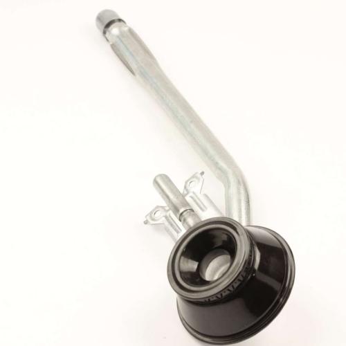 Whirlpool Cooktop Burner Assembly, Rear - 74005189