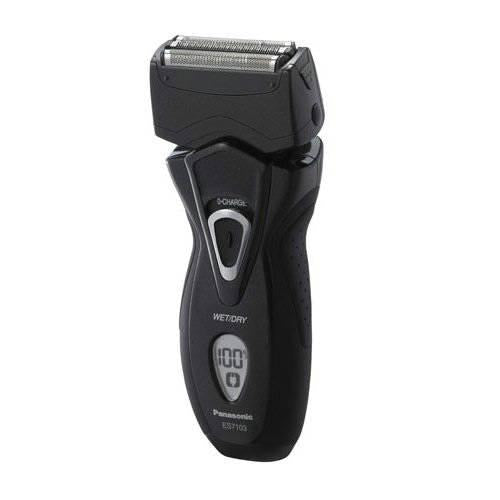 Panasonic ES7103 Men'S Shaver