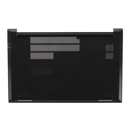 Lenovo Cover D_Cover_Bk_For Uma - 5CB0Z69219