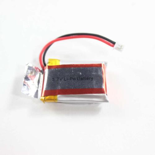 Odyssey Turbo Runner Battery - 1012B