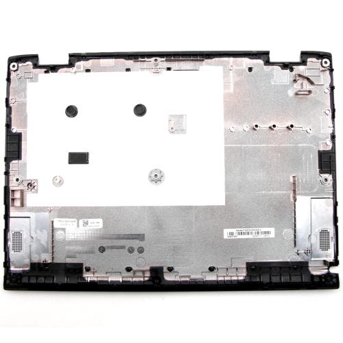 Lenovo Lower Case B 81Mc - 5CB0T70887