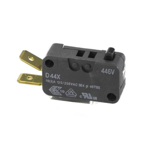 Whirlpool Switch; Check - WP207166