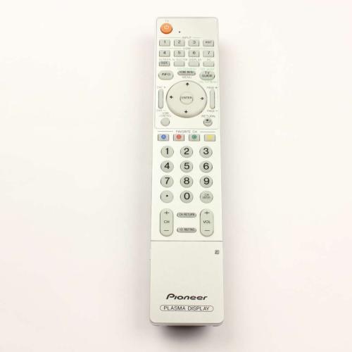 Pioneer Remote Control (4280/5080) - AXD1550