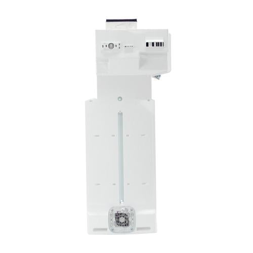 LG Multi Duct Assembly - ADJ72909831