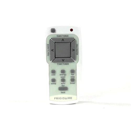 Midea Remote Controller (Rg63A/E-Eld - 17317000000191