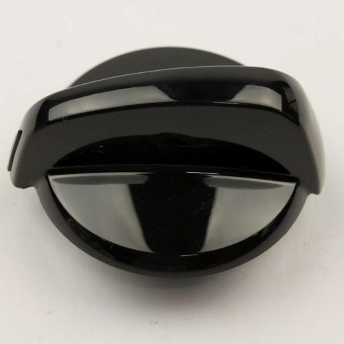 GE Range Surface Burner Knob - WB03K10216
