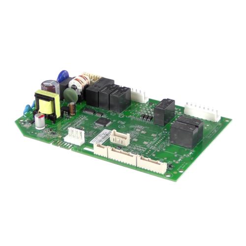Whirlpool Elec Control Theseus Cuda17 D - W11449482