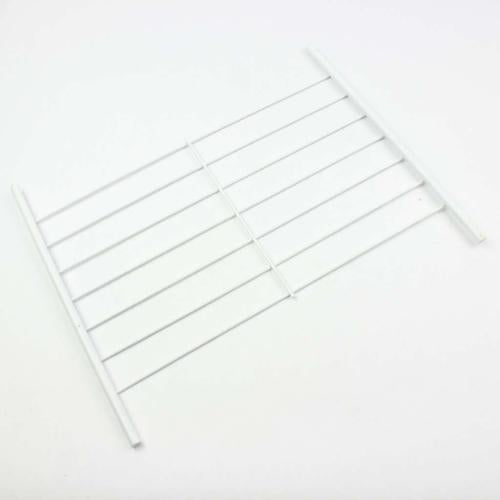 Whirlpool Shelf-Wire - WPW10318951