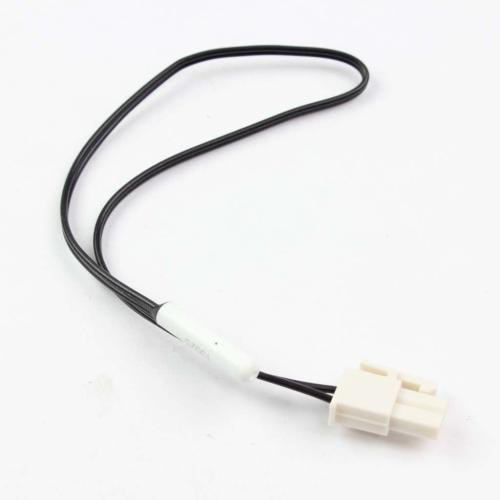 Whirlpool Thermistor - WP2188819