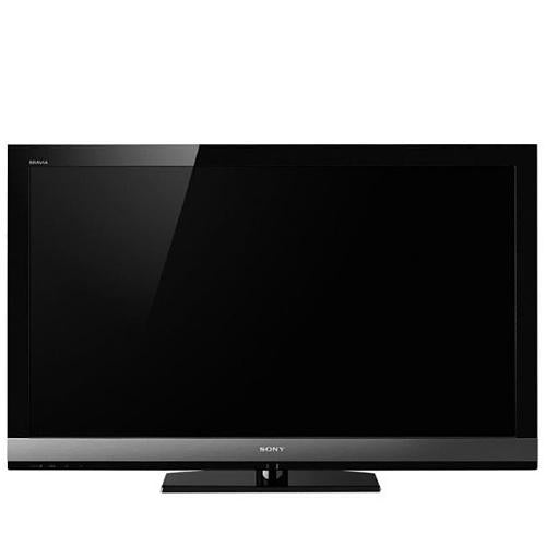 Sony KDL46EX701 46" BRAVIA® EX701 Series HDTV