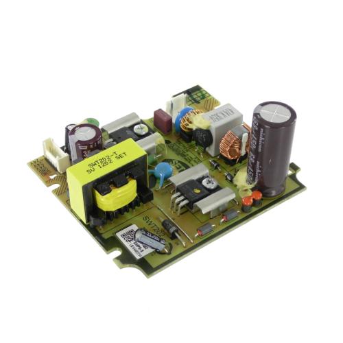 Sony Smps Board (Include Glue) - 9-301-006-56