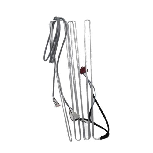 Liebherr  Freezer Heating Tube - 694008900