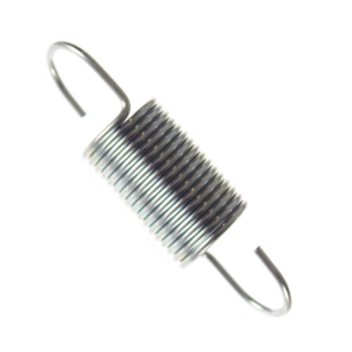 Samsung Spring Tension - DC61-01308B