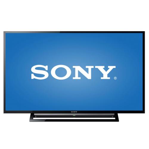 Sony KDL48W580B 48" (diagonal) LED HDTV