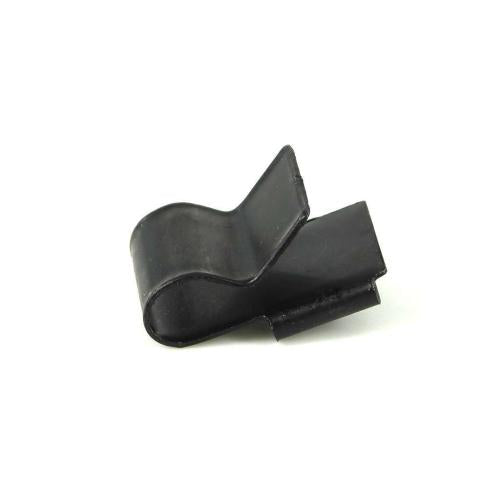 GE Clip U - WR01X10182