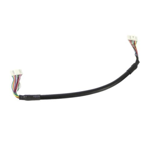 Samsung Lead Connector-Sub Assy;65 75 - BN39-02465B