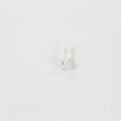 Pioneer Stopper - DNK6009