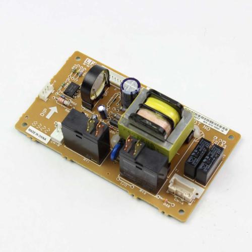 Sharp Power Unit - DPWBFB104MRU0