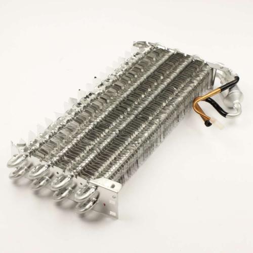 Haier Evaporator Assembly - 60841809