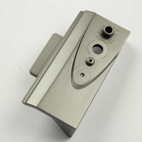 Samsung Cap-Handle Fre R - DA67-03100A