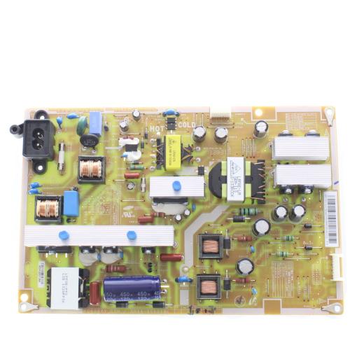 Samsung Vss-Pd Board - BN44-00500B